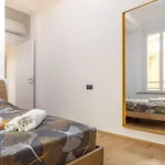 Apartment Centro Storico - Ascensore & Pass Ztl