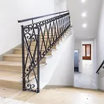Apartment Centro Storico - Ascensore & Pass Ztl Modena
