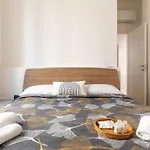 Apartment Centro Storico - Ascensore & Pass Ztl