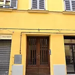 Centro Storico - Ascensore & Pass Ztl Apartment