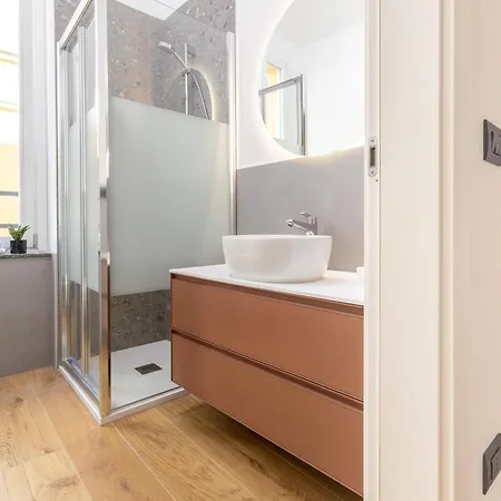 Centro Comfort Vicino Museo Ferrari - Wifi Veloce&self Check-in Modena