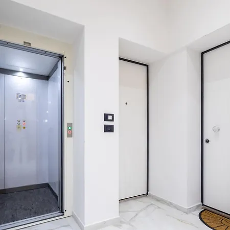 Centro - Comfort & Wifi Vicino Museo Ferrari *