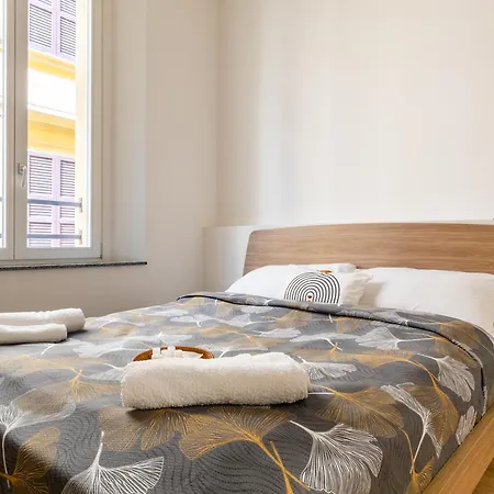 Centro Storico - Ascensore - Pass Ztl * Modena