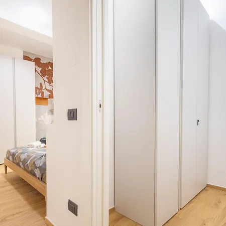 Centro Storico - Ascensore - Pass Ztl *