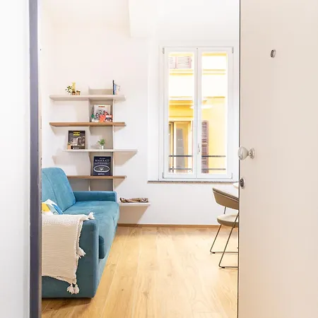 Centro Comfort Vicino Museo Ferrari - Wifi Veloce&self Check-in * Modena